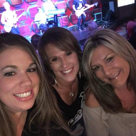 Meet your Posher, Keitha - Picture 1 of 1